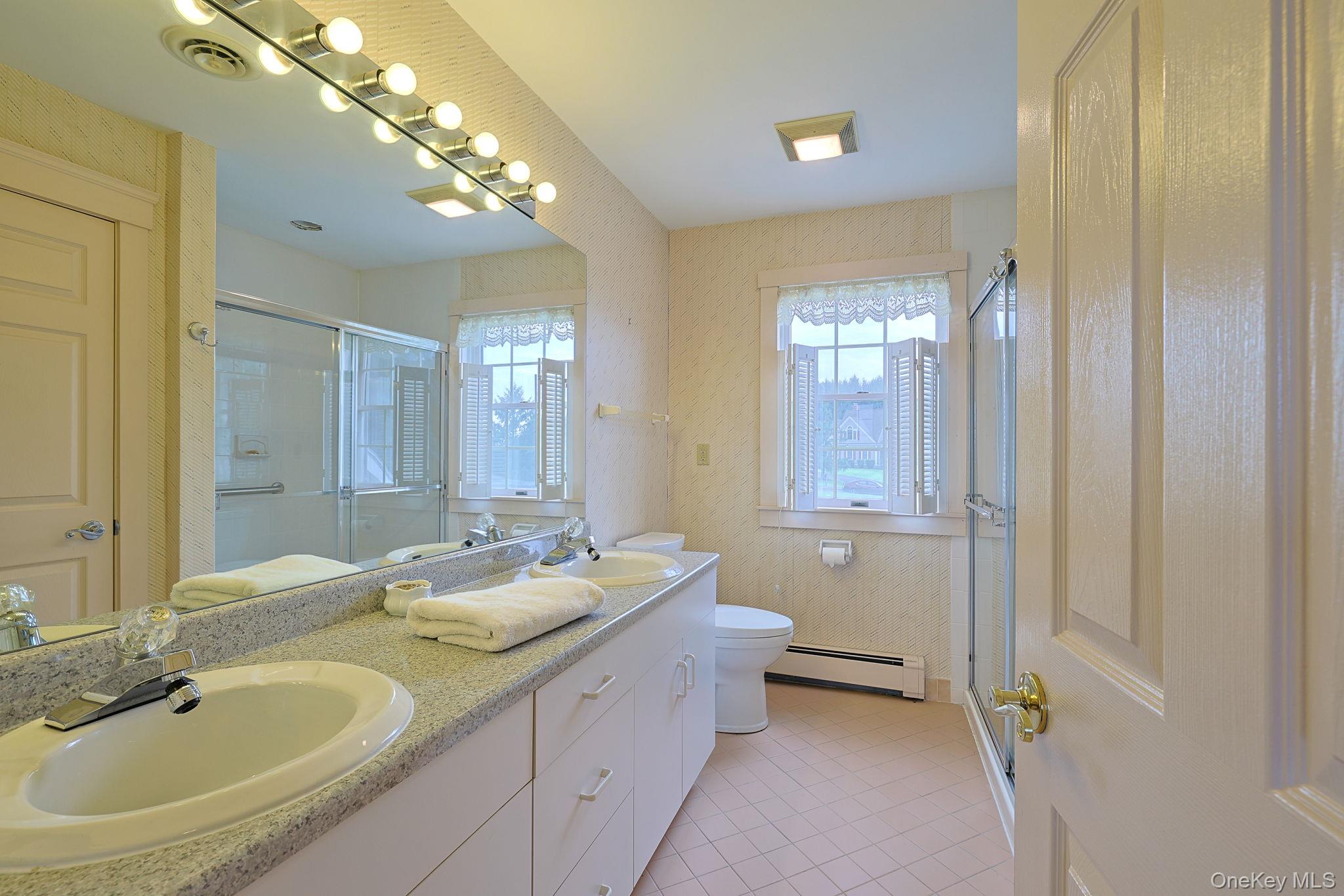 5 Spruce Hill Lane Property Photo 20