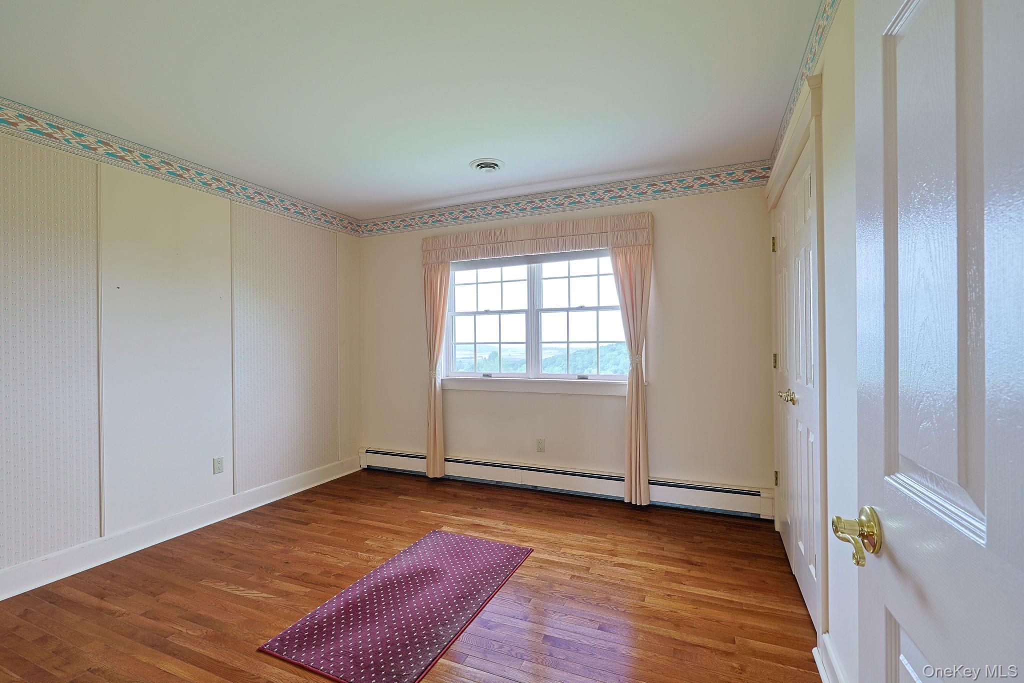 5 Spruce Hill Lane Property Photo 21