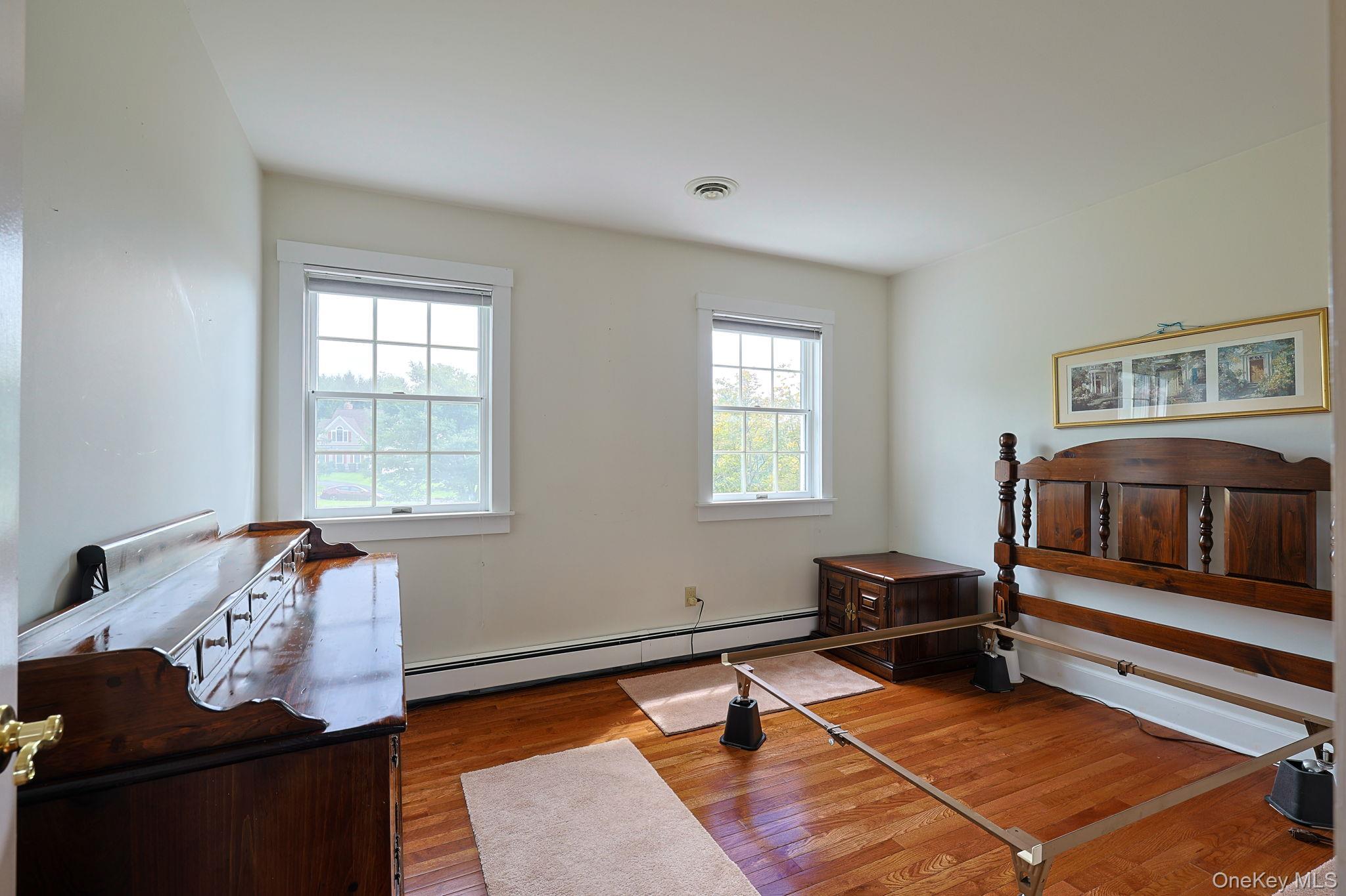 5 Spruce Hill Lane Property Photo 22