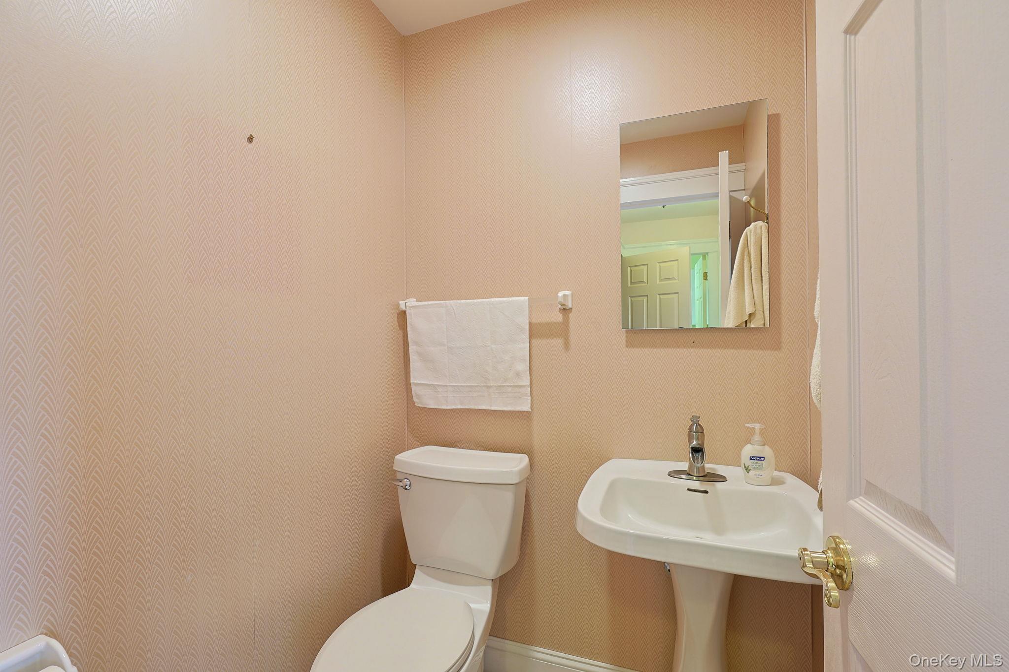 5 Spruce Hill Lane Property Photo 23
