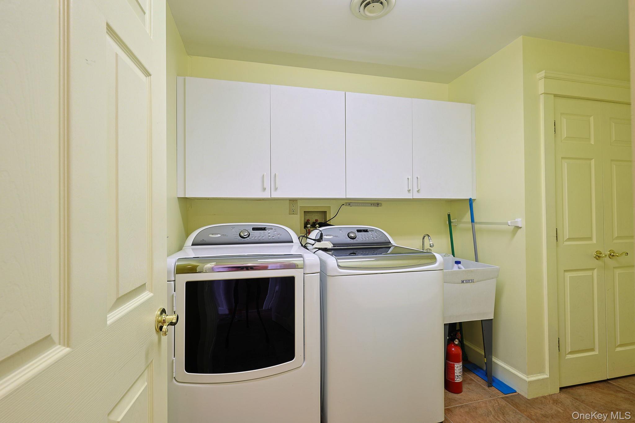 5 Spruce Hill Lane Property Photo 24