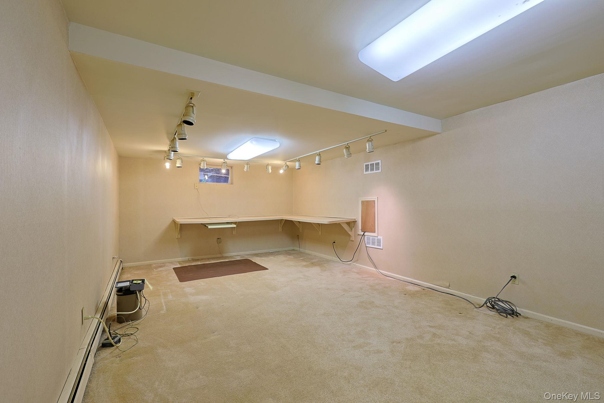 5 Spruce Hill Lane Property Photo 26
