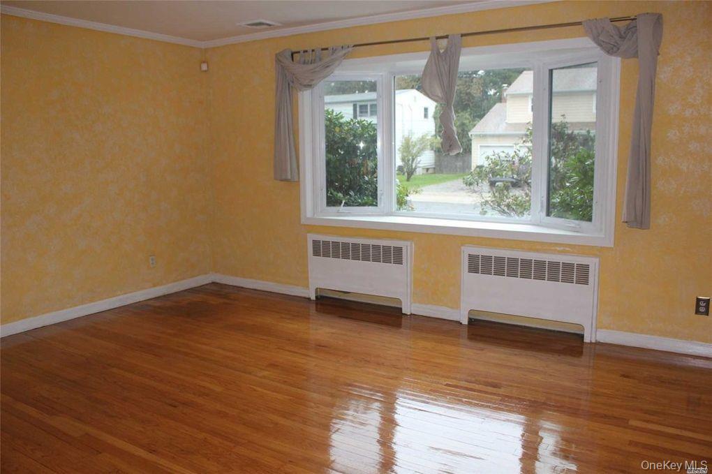 7 Beatrice Avenue Property Photo 2