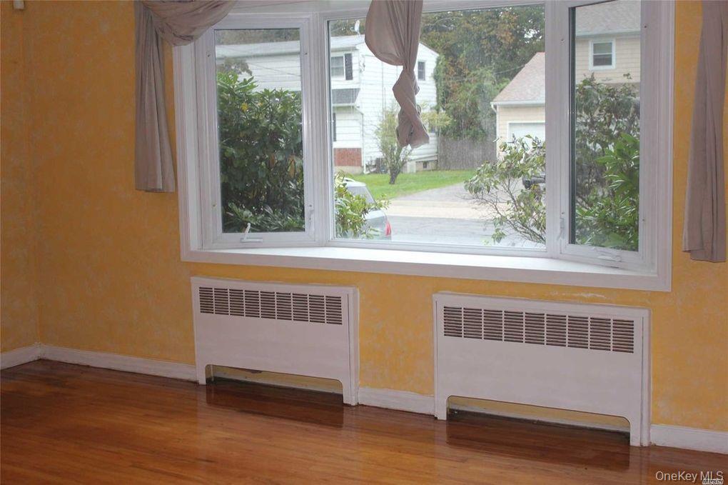 7 Beatrice Avenue Property Photo 3