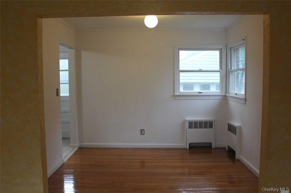7 Beatrice Avenue Property Photo 4
