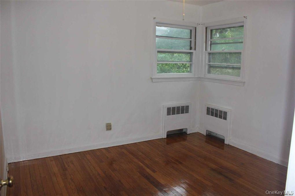 7 Beatrice Avenue Property Photo 5