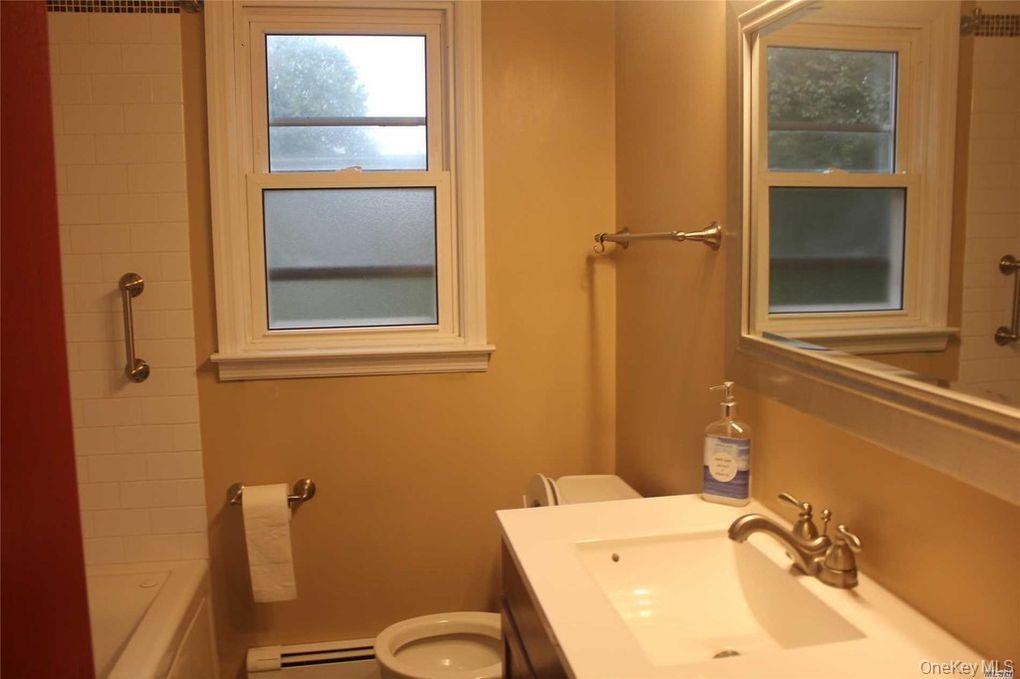 7 Beatrice Avenue Property Photo 6