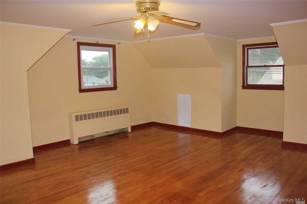 7 Beatrice Avenue Property Photo 7