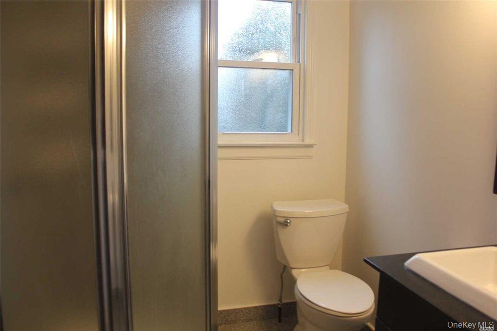7 Beatrice Avenue Property Photo 8
