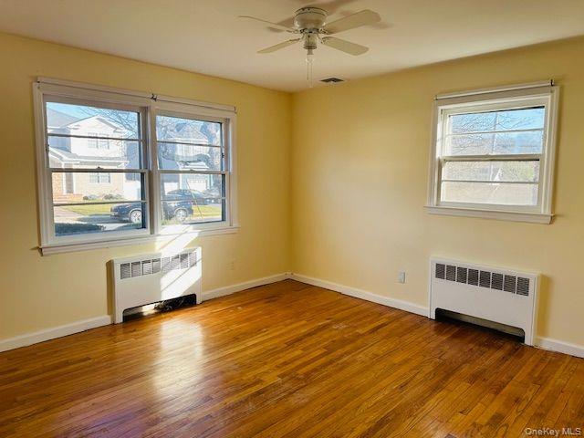 7 Beatrice Avenue Property Photo 9