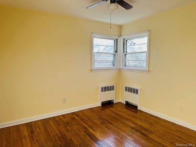 7 Beatrice Avenue Property Photo 10