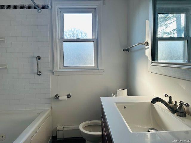 7 Beatrice Avenue Property Photo 11