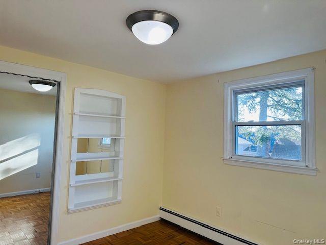 7 Beatrice Avenue Property Photo 12