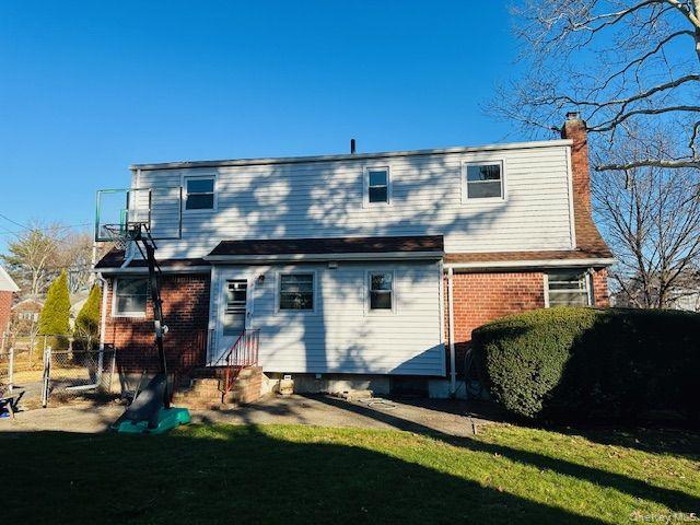 7 Beatrice Avenue Property Photo 13