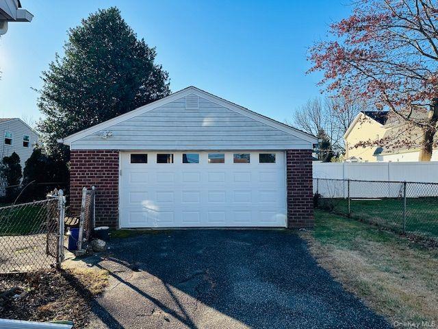 7 Beatrice Avenue Property Photo 14