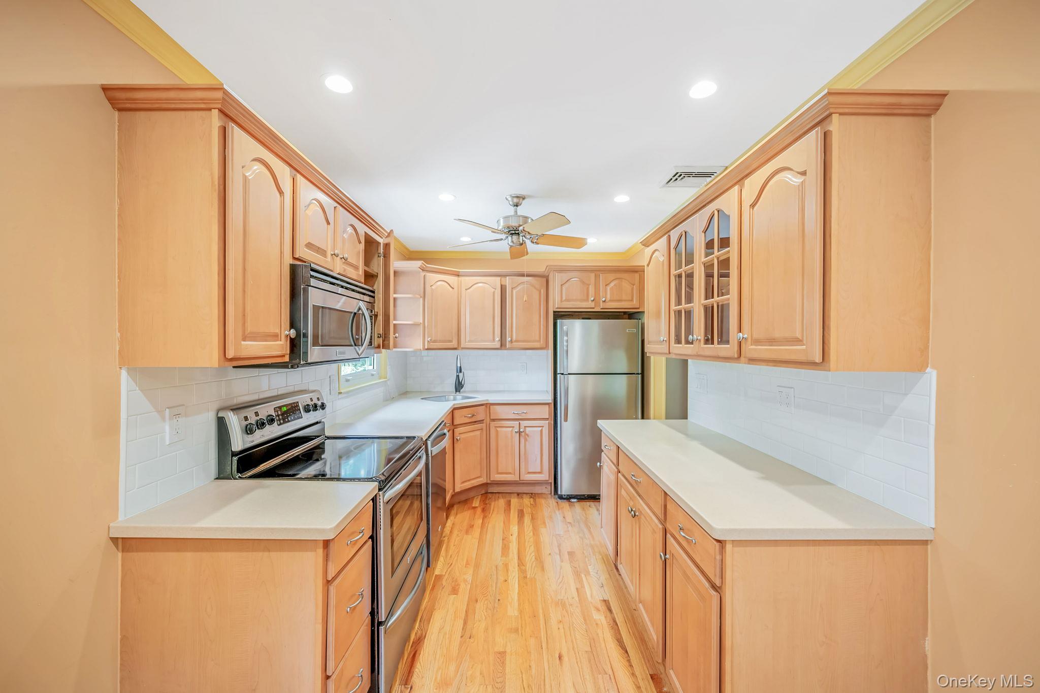 25 Rosedale Road Property Photo 3