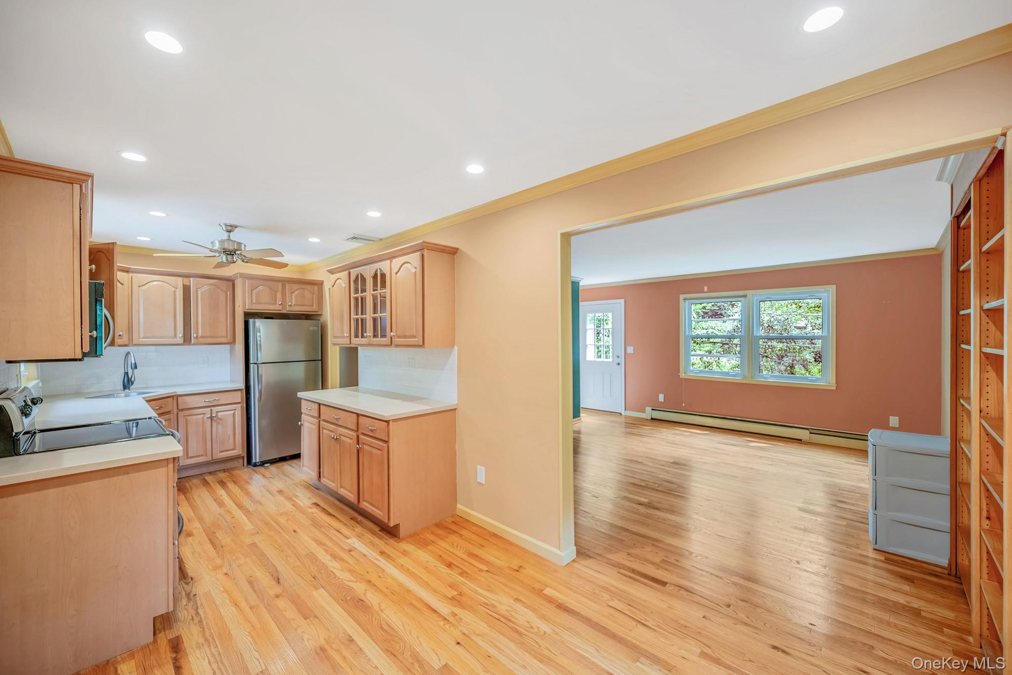 25 Rosedale Road Property Photo 4