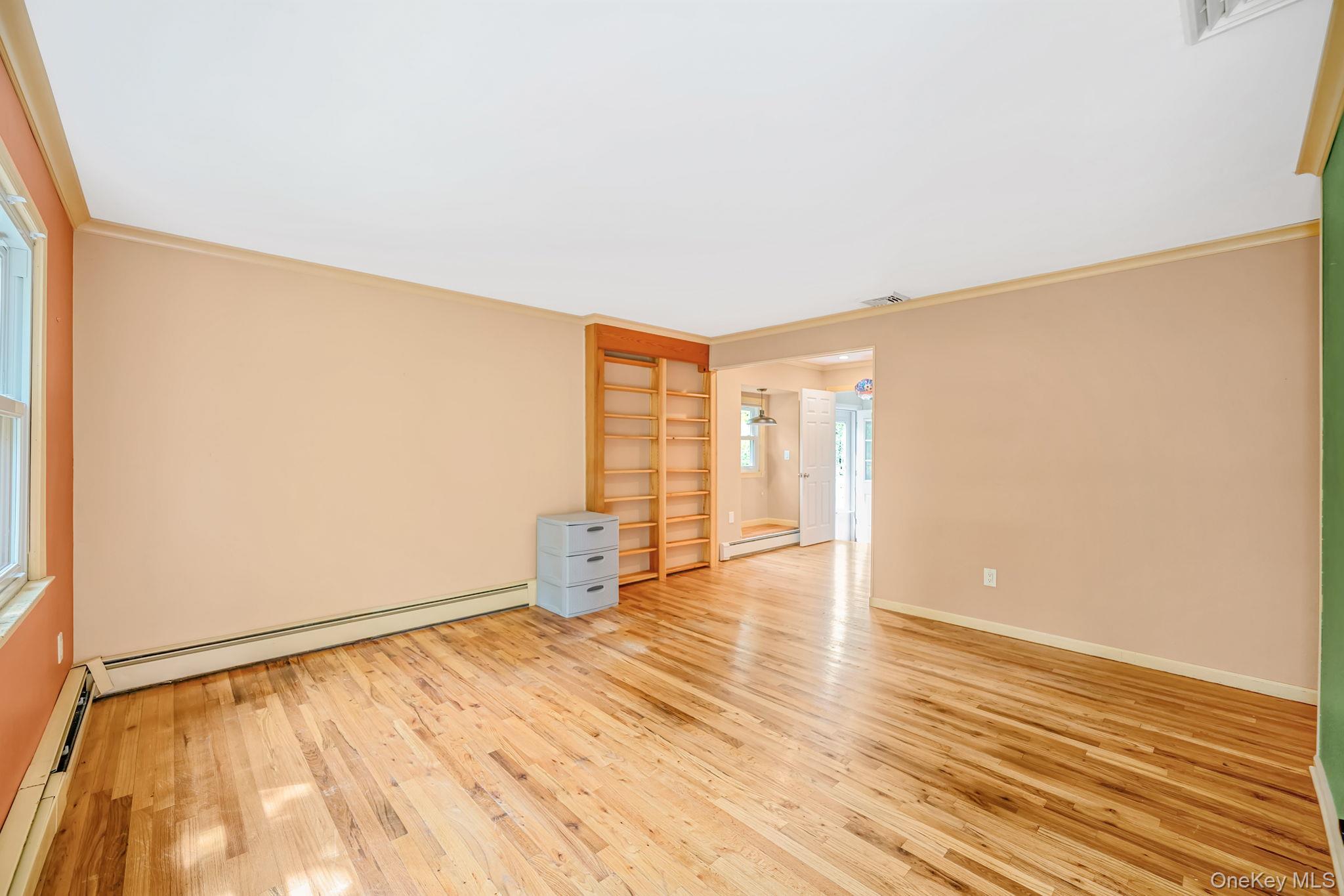 25 Rosedale Road Property Photo 5
