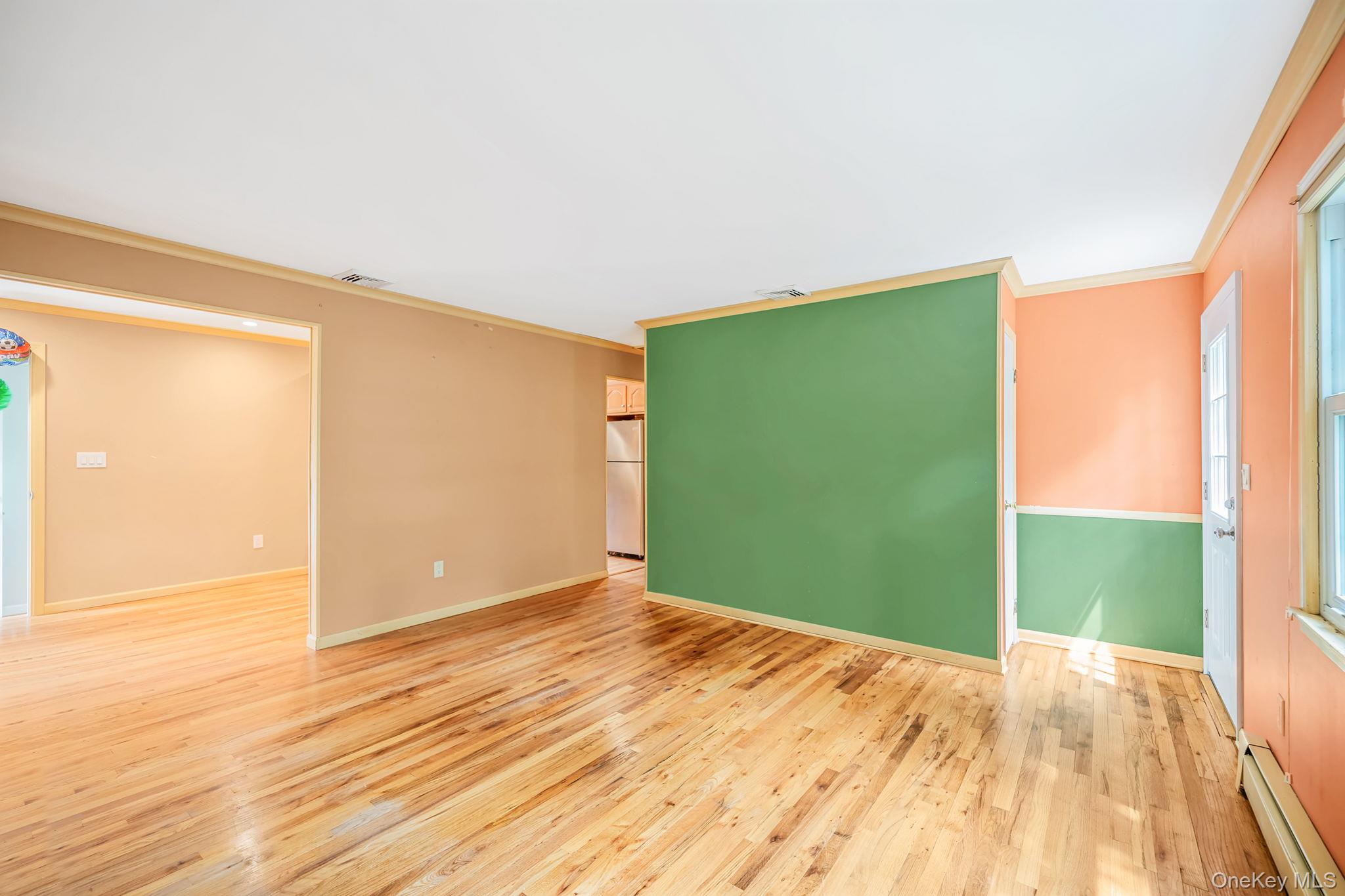 25 Rosedale Road Property Photo 6
