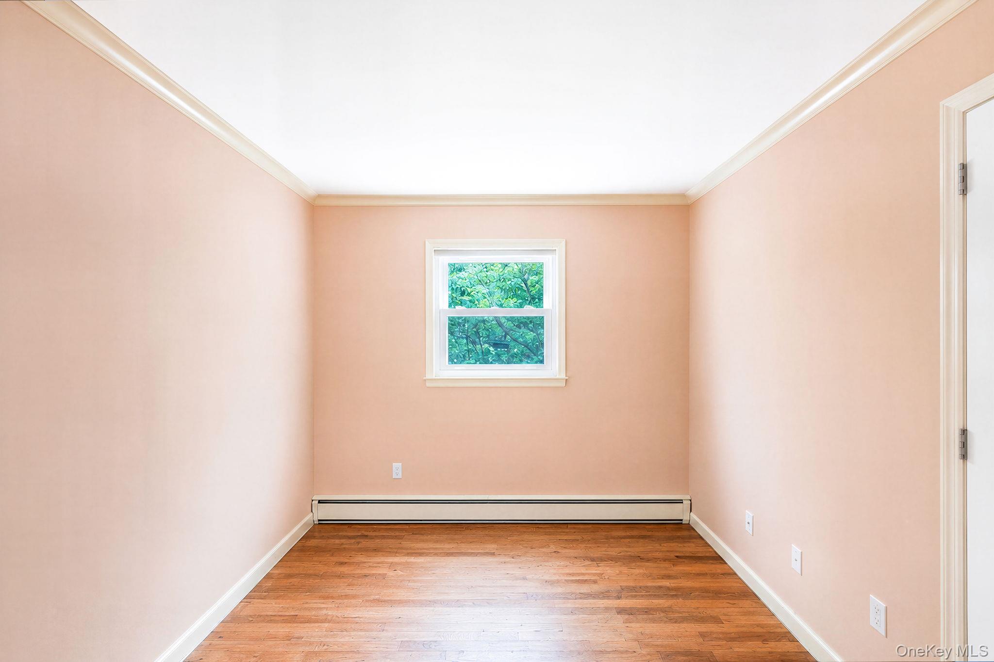 25 Rosedale Road Property Photo 7