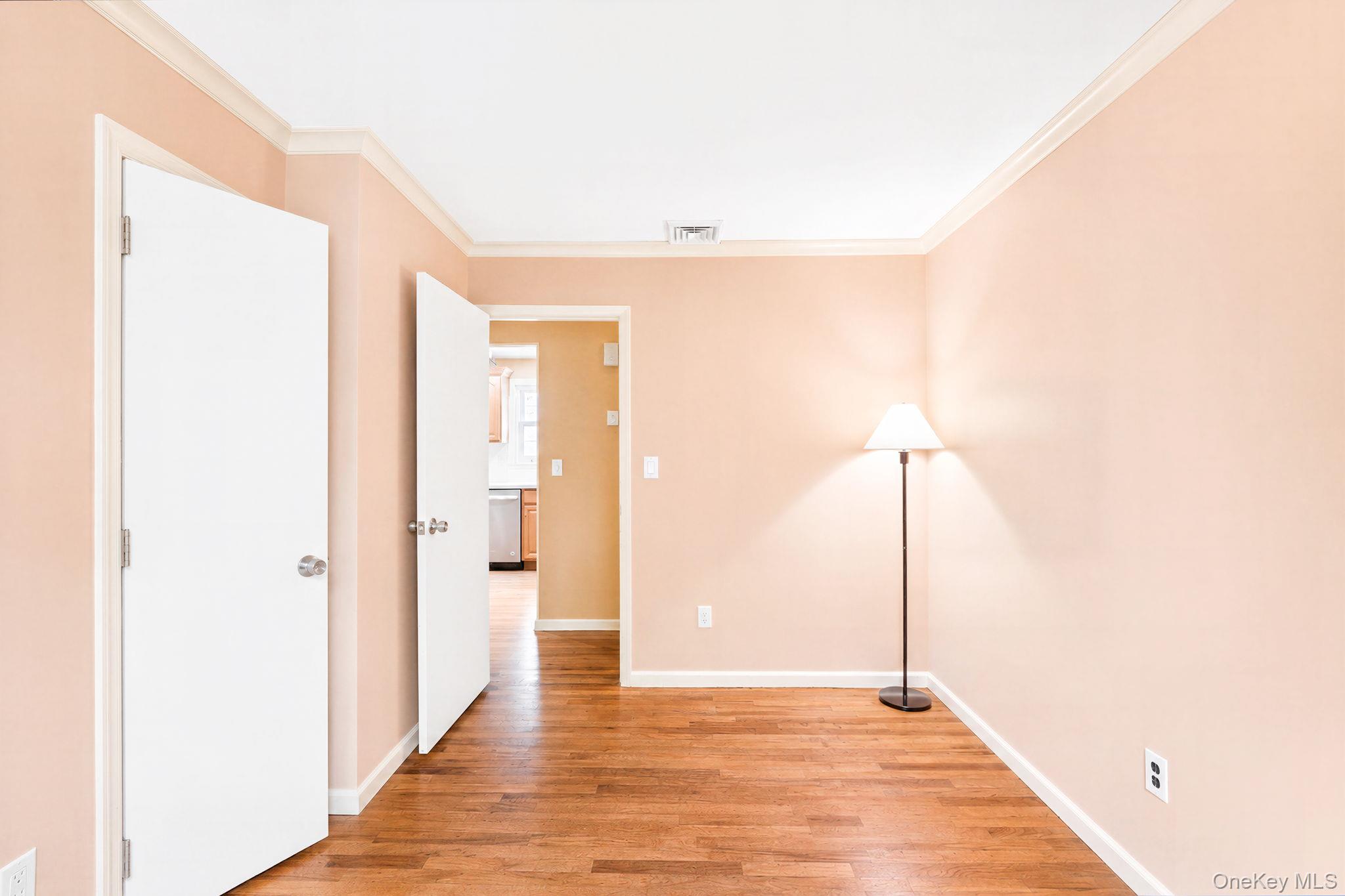 25 Rosedale Road Property Photo 8