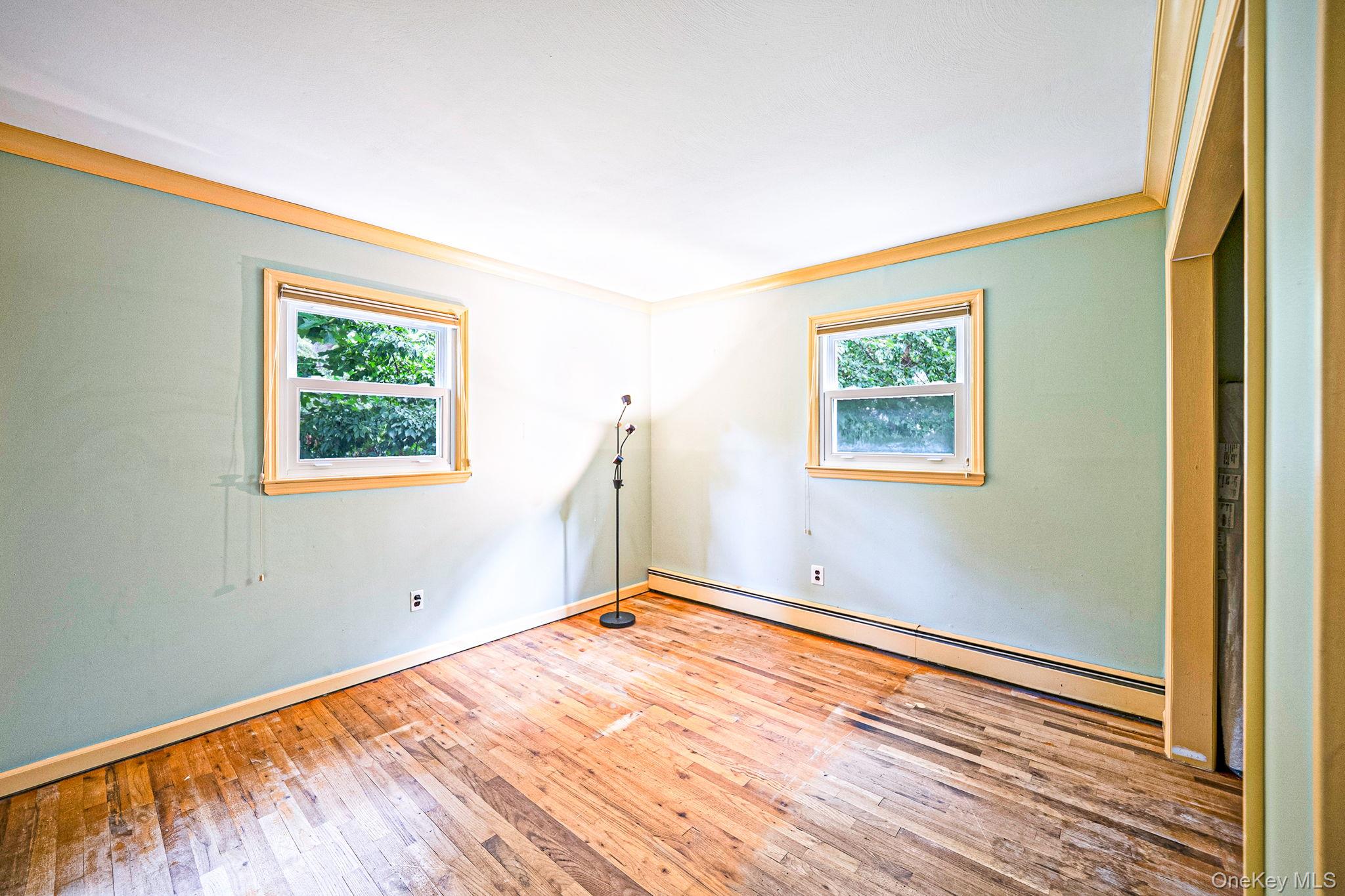 25 Rosedale Road Property Photo 9