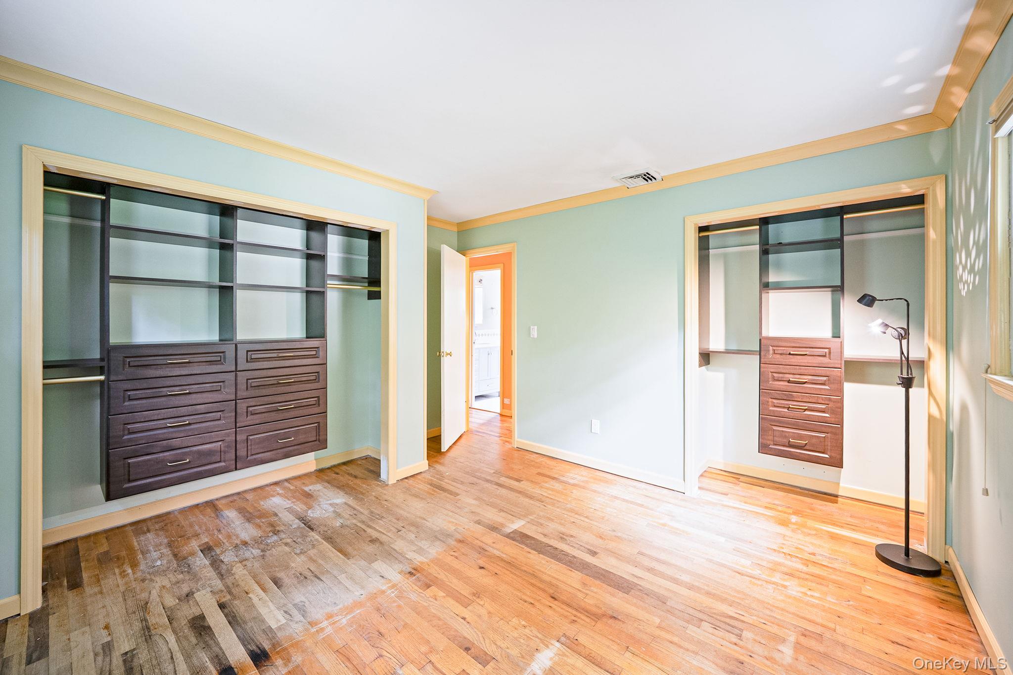25 Rosedale Road Property Photo 10