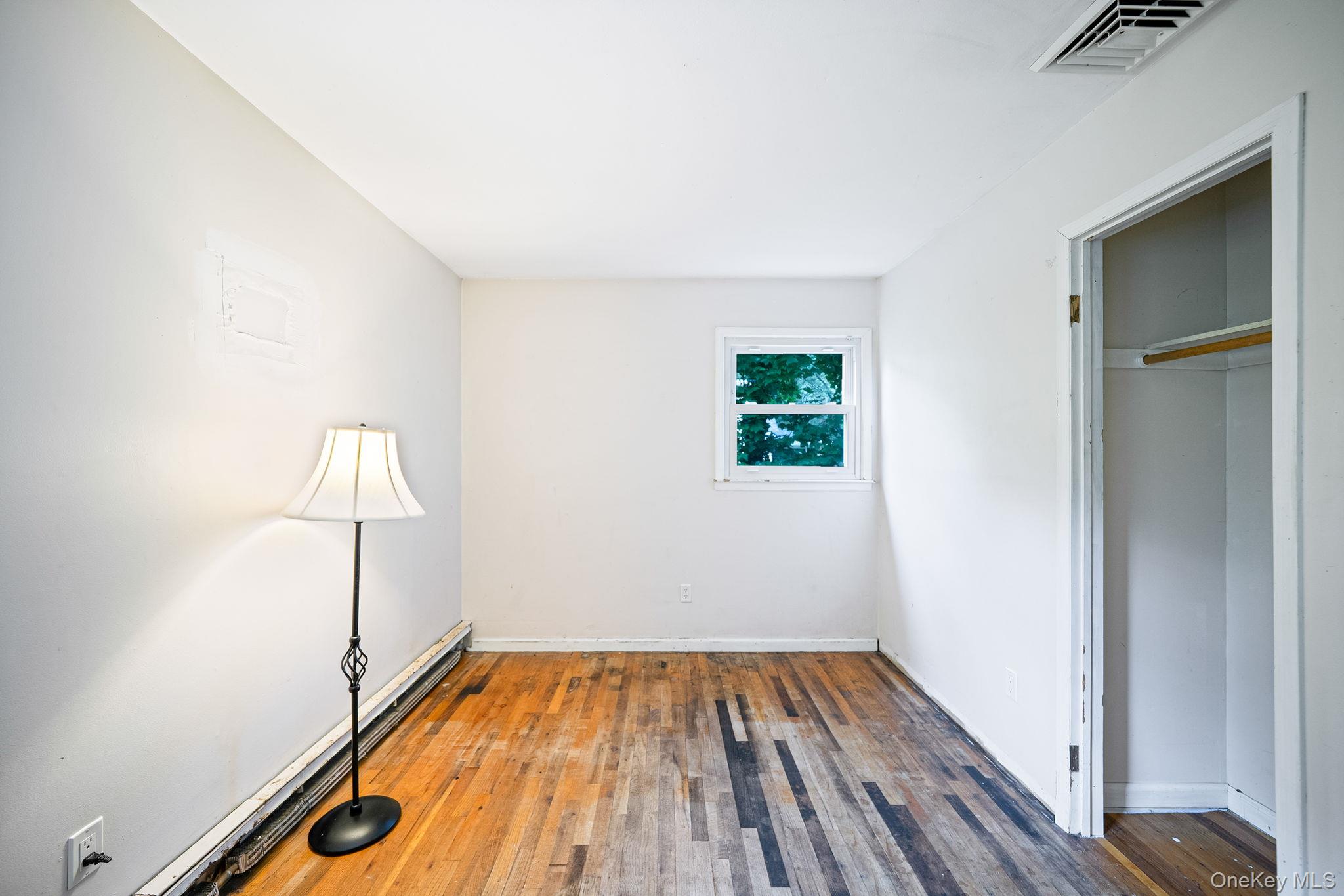 25 Rosedale Road Property Photo 11