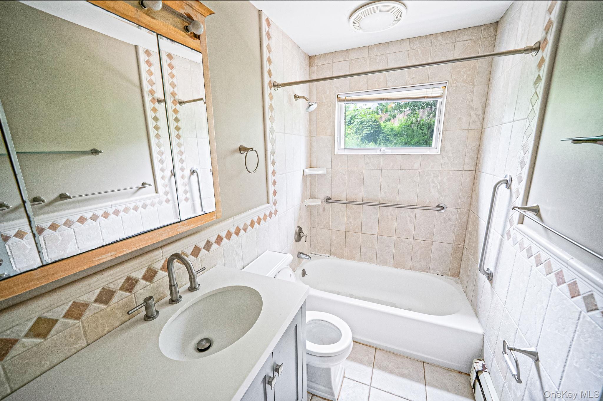 25 Rosedale Road Property Photo 12