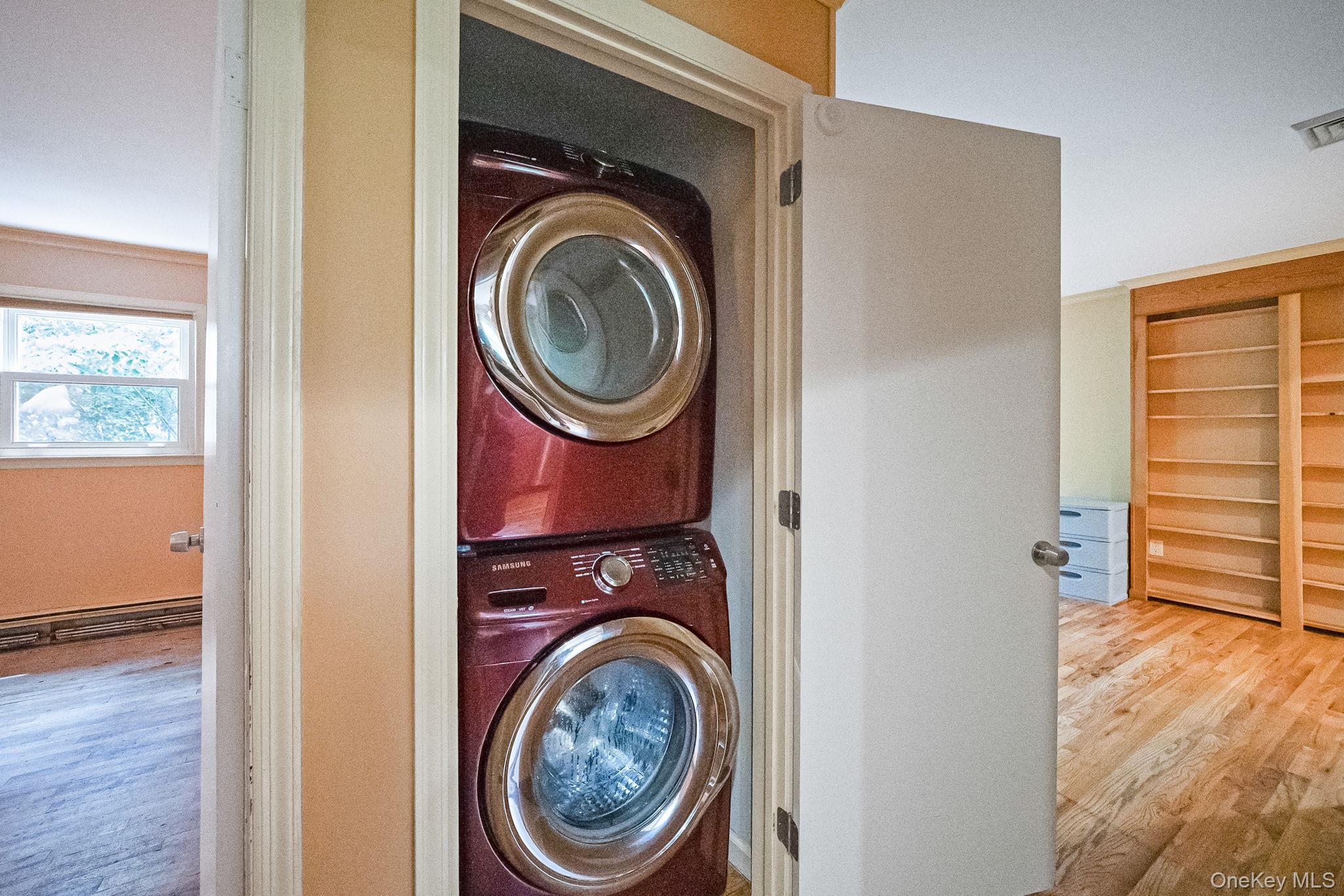 25 Rosedale Road Property Photo 13
