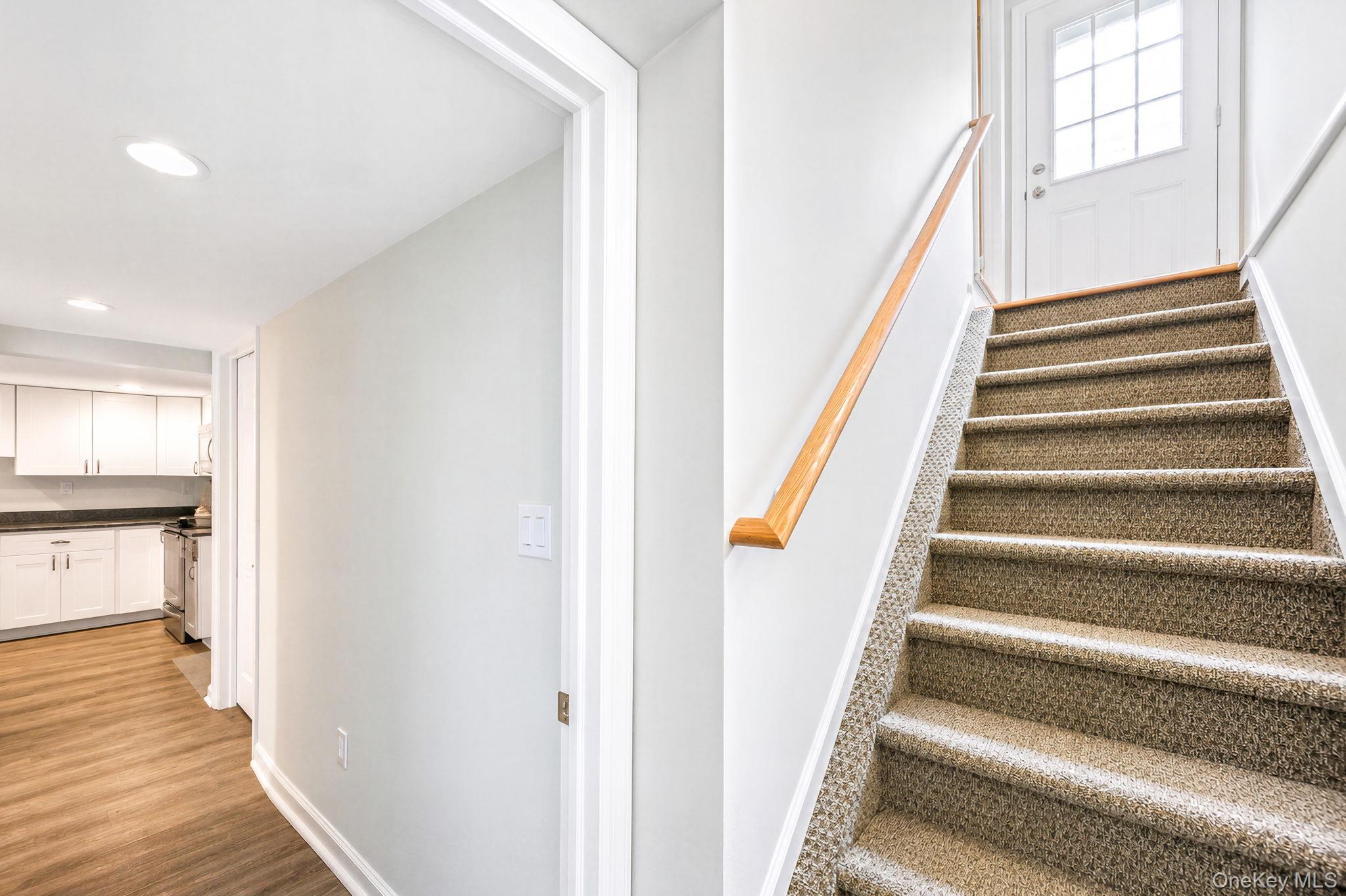 25 Rosedale Road Property Photo 14