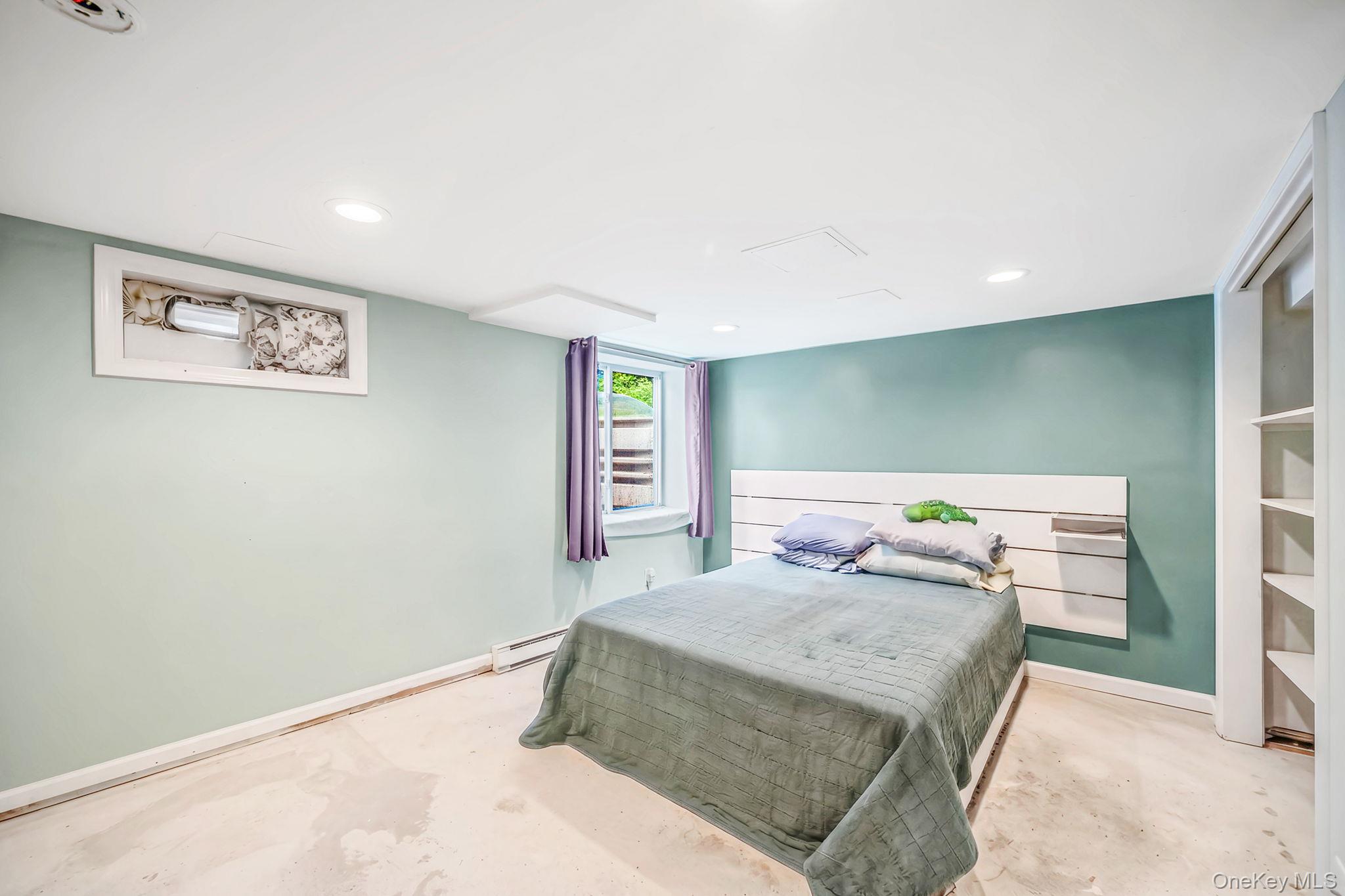 25 Rosedale Road Property Photo 15