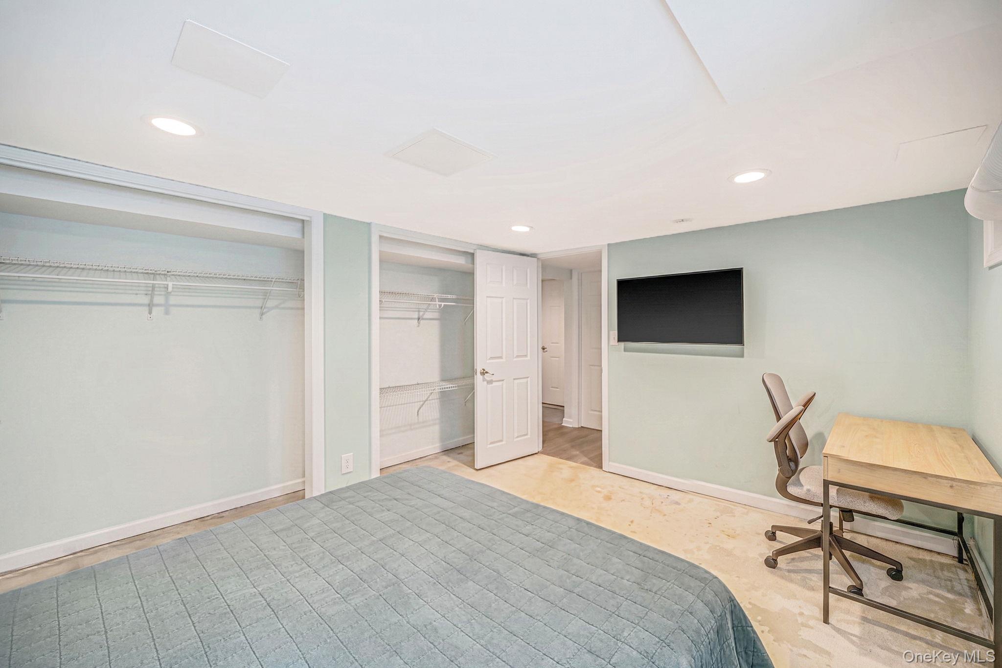 25 Rosedale Road Property Photo 16