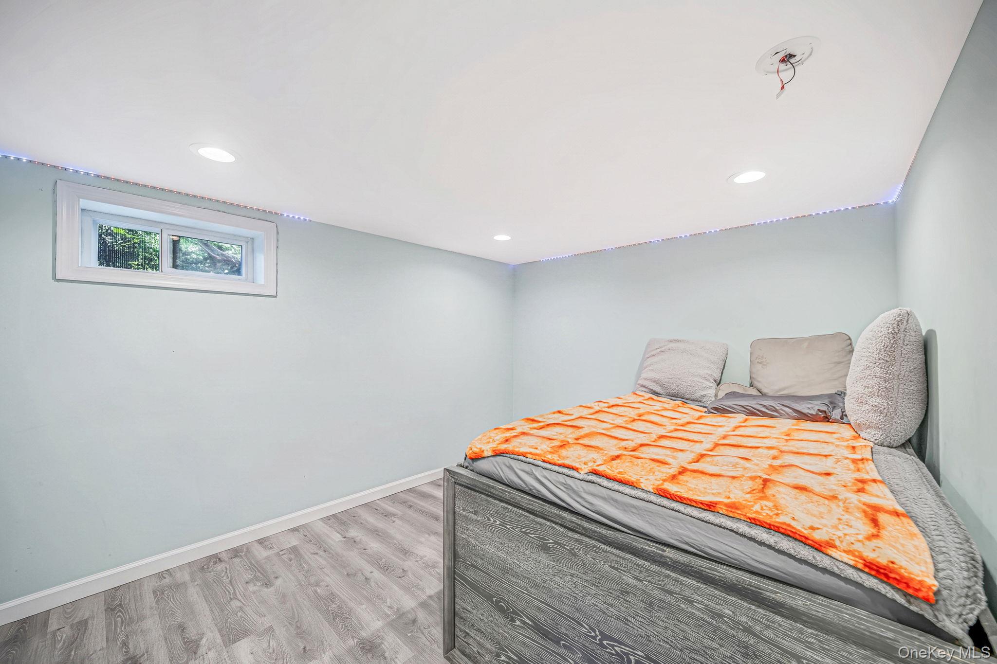25 Rosedale Road Property Photo 17