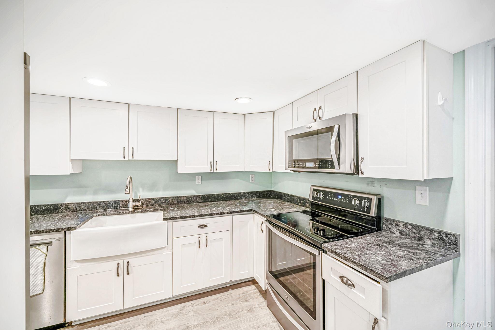 25 Rosedale Road Property Photo 18