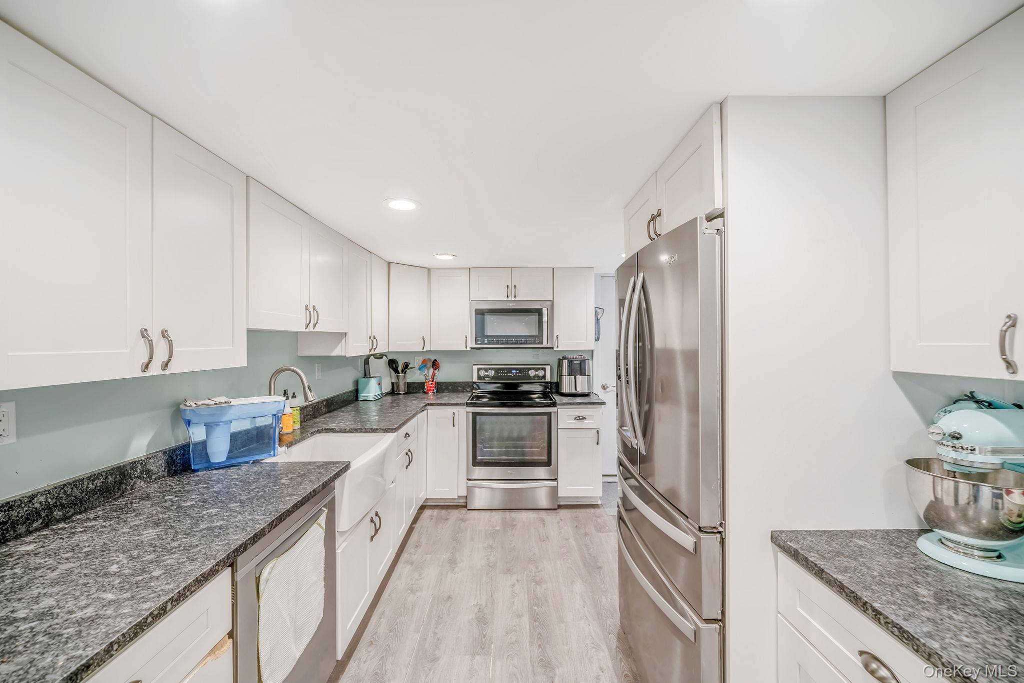25 Rosedale Road Property Photo 19