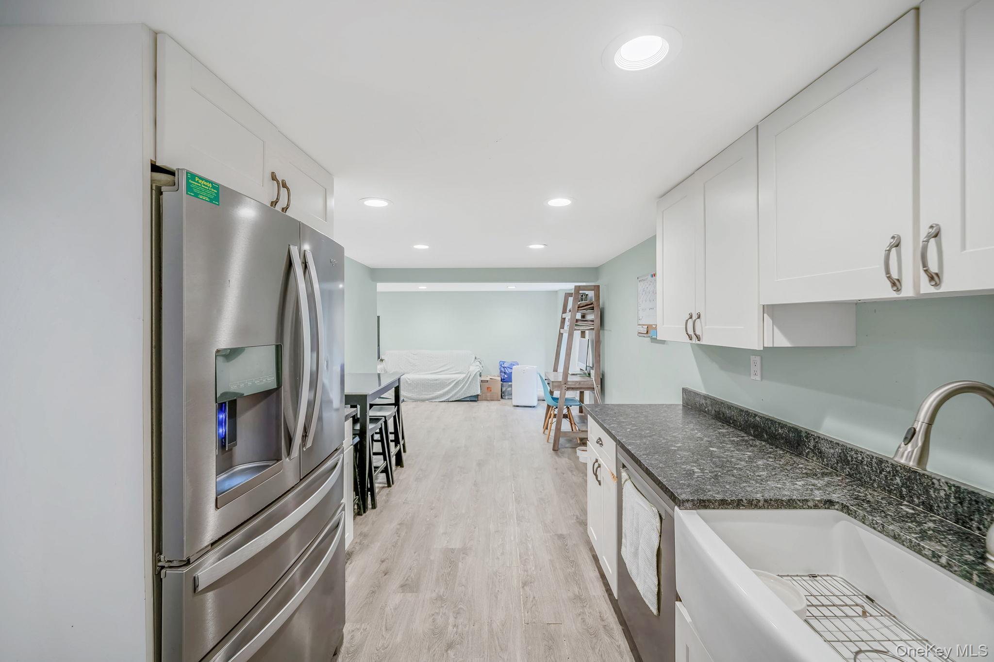 25 Rosedale Road Property Photo 20