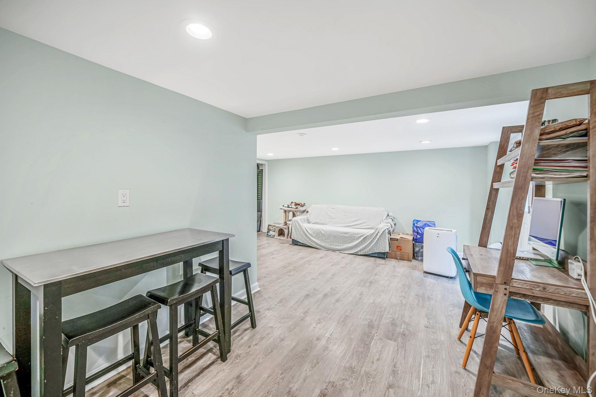 25 Rosedale Road Property Photo 21