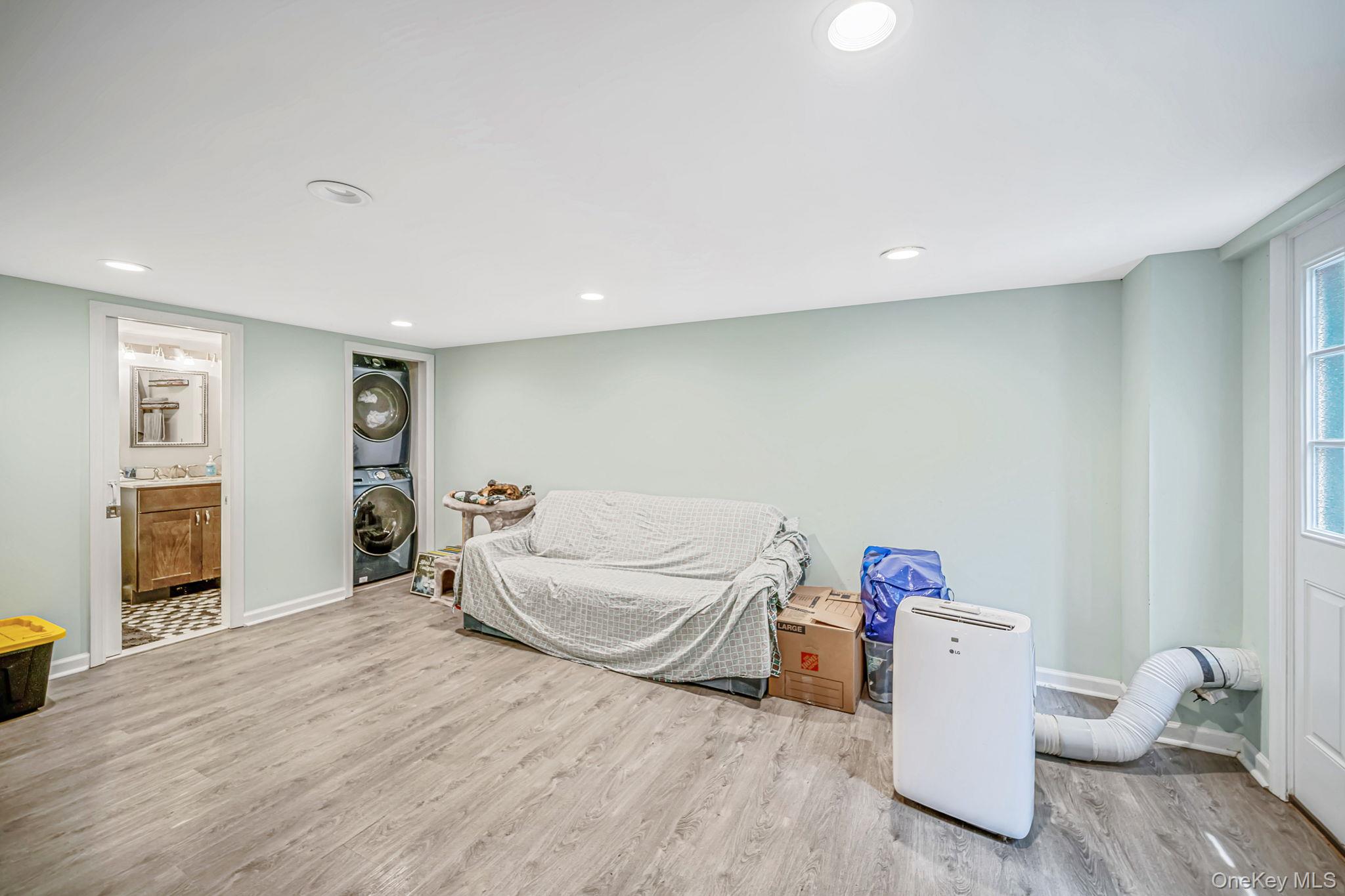 25 Rosedale Road Property Photo 22