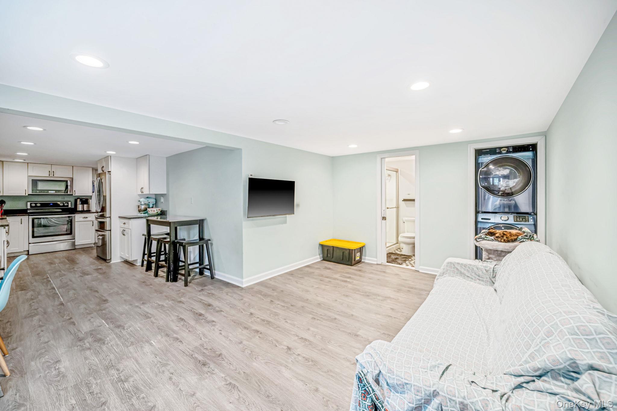 25 Rosedale Road Property Photo 23