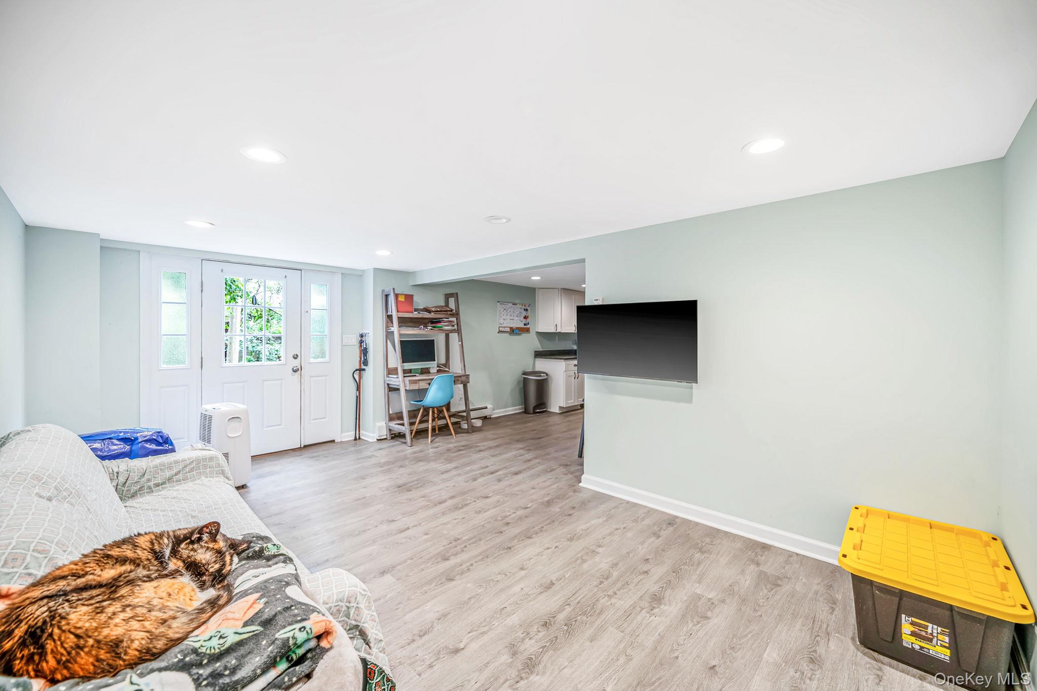 25 Rosedale Road Property Photo 24