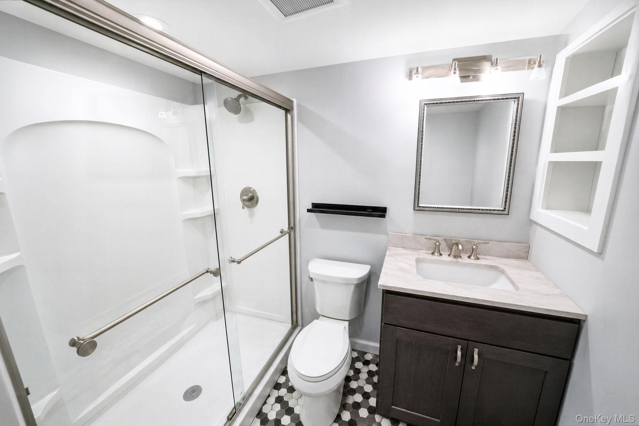 25 Rosedale Road Property Photo 25