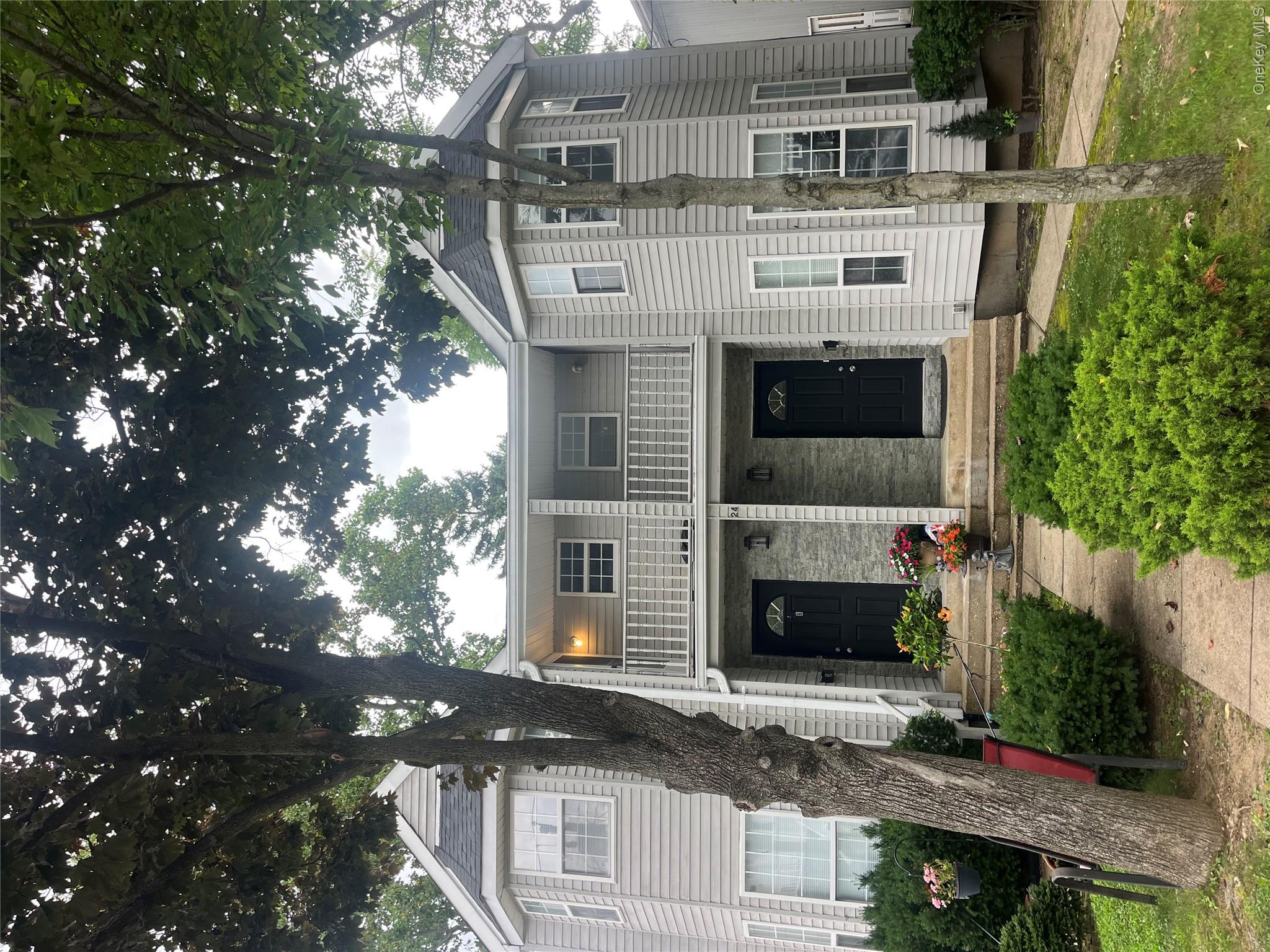24 Kirkwood Road A Property Photo 1
