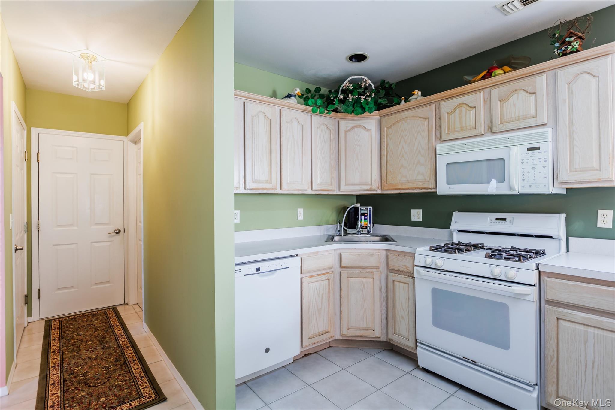 619 Spring Lake Drive Property Photo 11