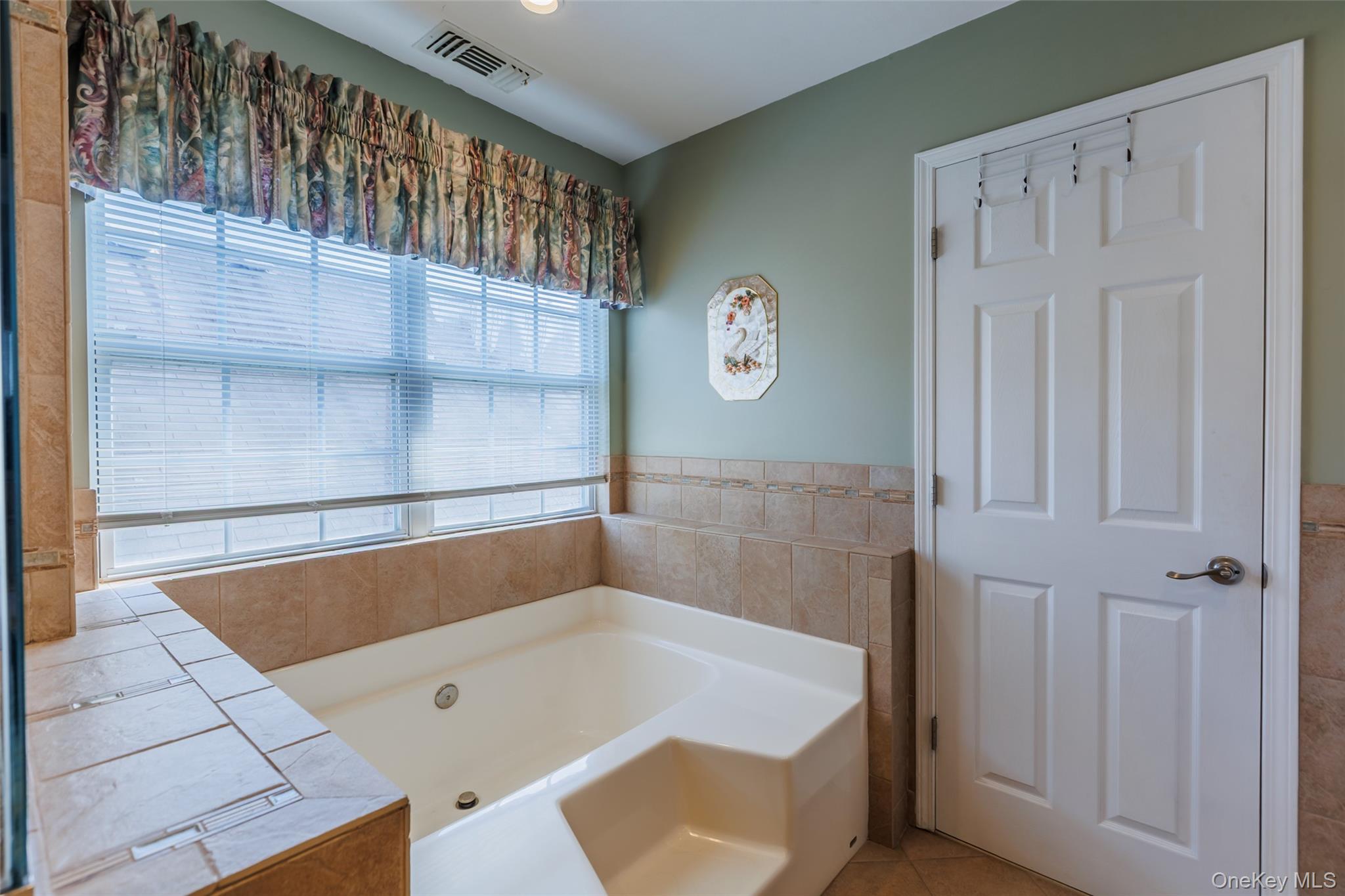 619 Spring Lake Drive Property Photo 18