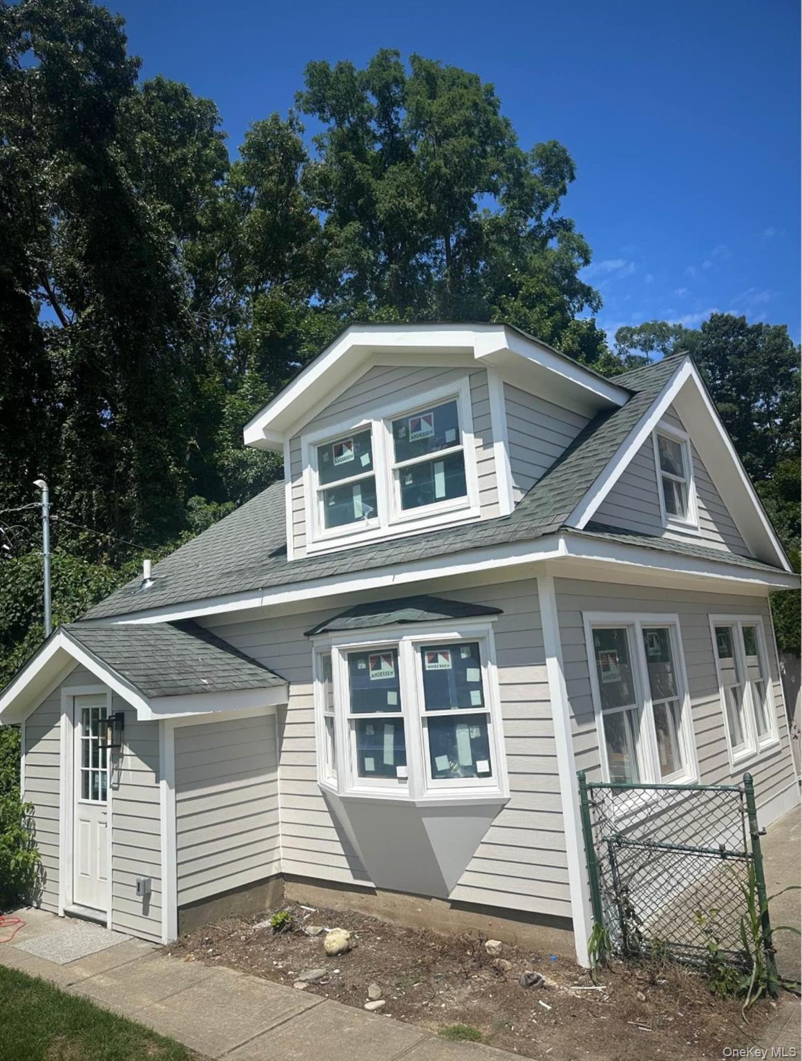 98 Kohr Road Property Photo 1