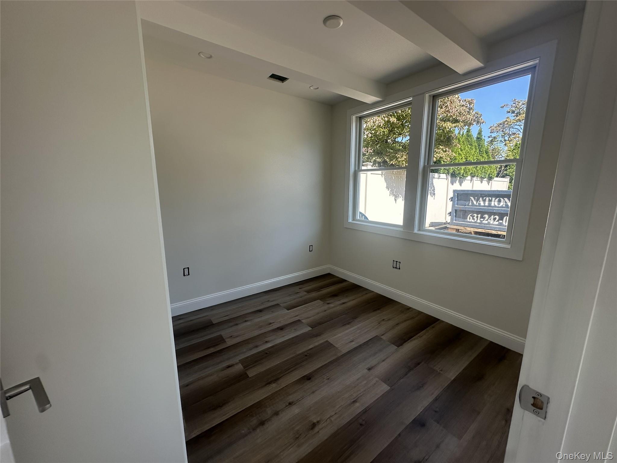 98 Kohr Road Property Photo 4