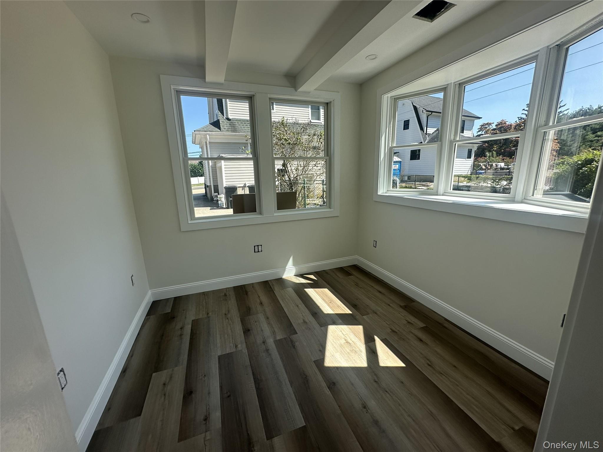 98 Kohr Road Property Photo 5