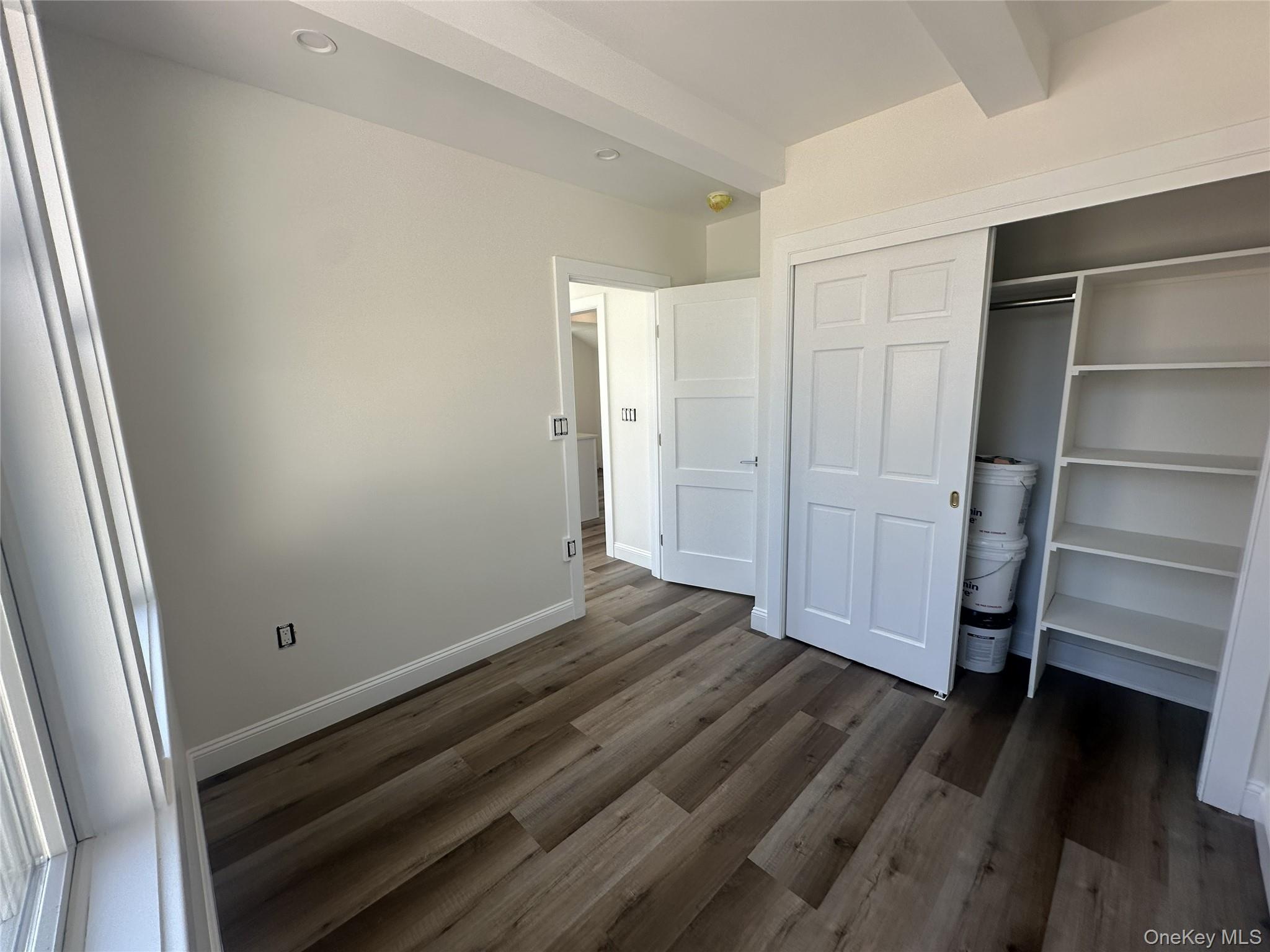 98 Kohr Road Property Photo 6