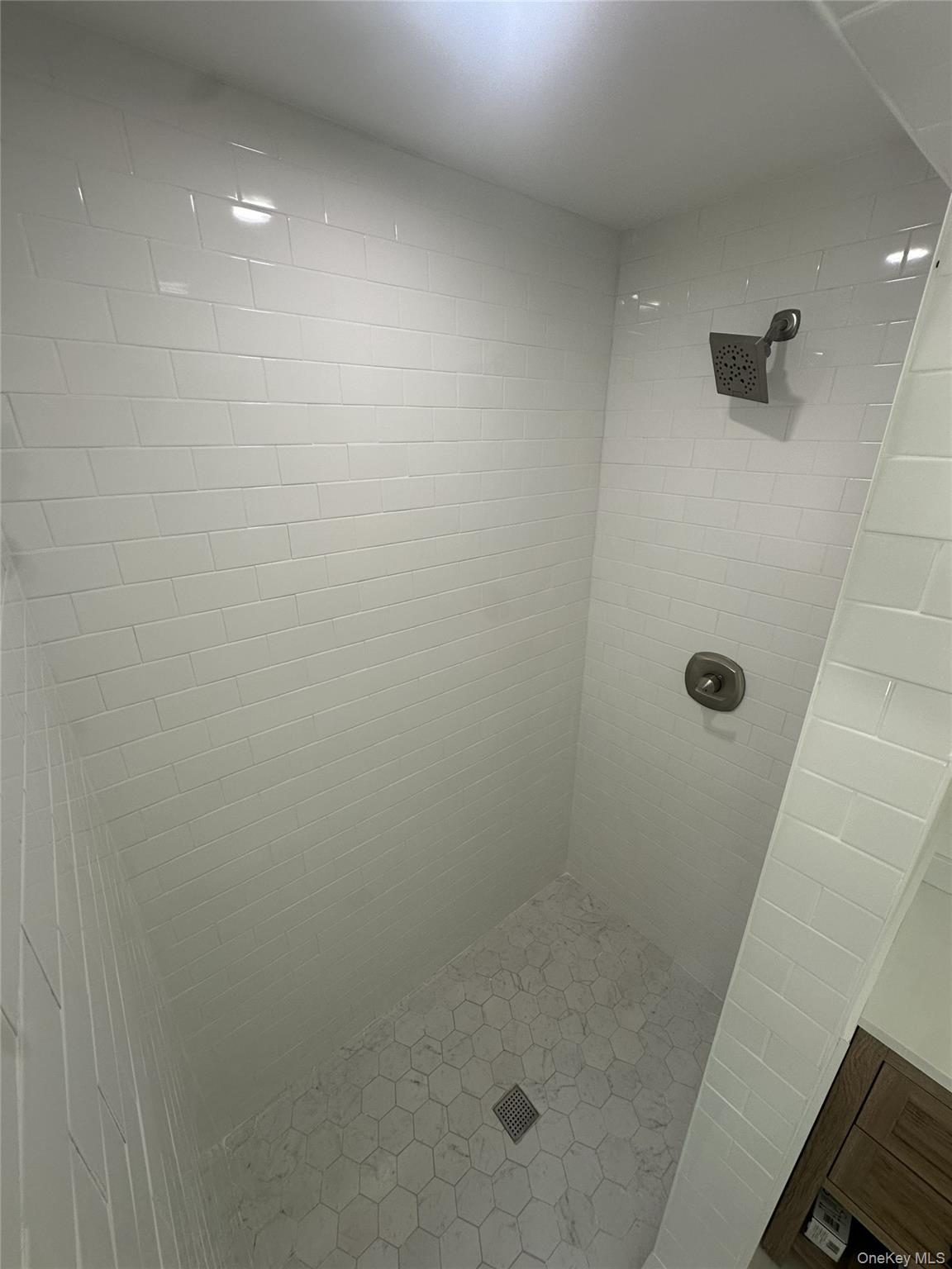 98 Kohr Road Property Photo 7
